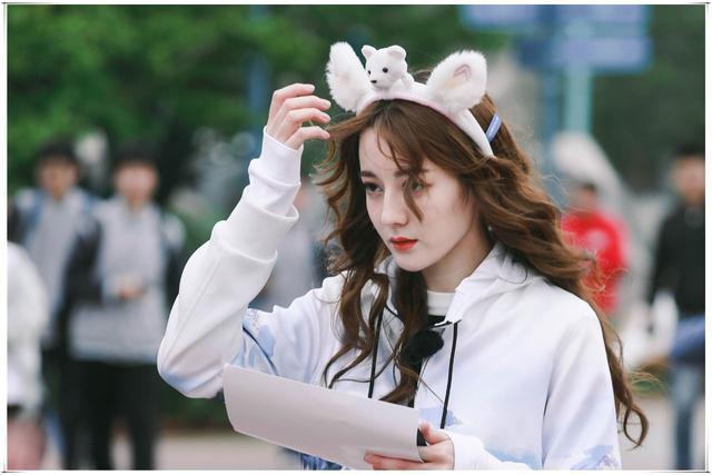 邓伦■《极限挑战》路透：邓伦取代张艺兴，宣告“极限男人帮”正式解散