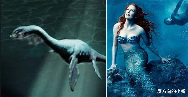 「」66年前“3米黑桃外星怪物”降临地球,散发恶臭,目击民众全麻痹呕吐