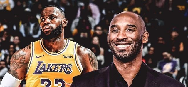 『湖人队』时隔11天，詹姆斯宣布一个重要决定，湖人球迷：终于等到了