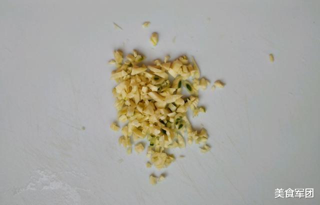 红薯|天冷，这菜抗寒最厉害，比白菜便宜，常吃不怕冷，冬天少感冒
