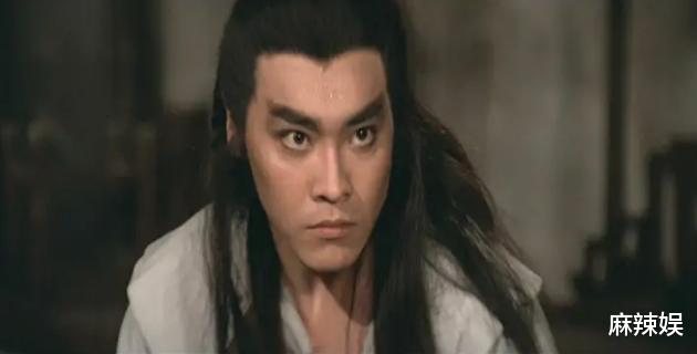张大大|张大大把科研人员演成小偷 再回头看看张译的表演