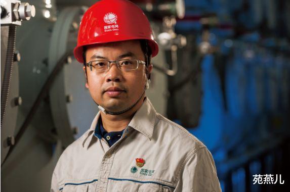 清华大学■本硕博清华高材生,却甘愿从0开始当一名电工,用12年成工程师