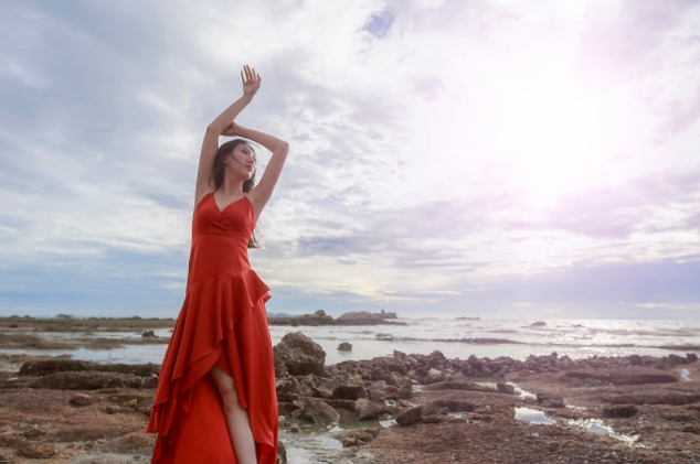 大理▲中国4个以“大”字开头的城市,除了大连,你还知道哪几个?