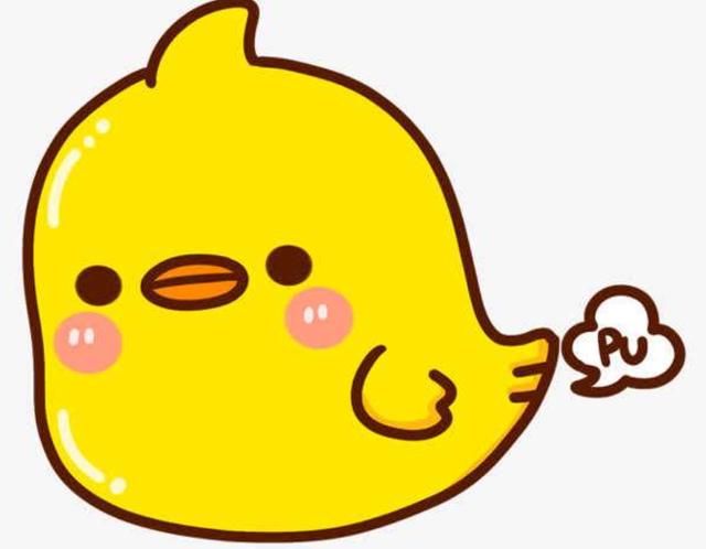 生肖|看着非常善良、内心有“心计”的4个生肖，身边缺少真朋友