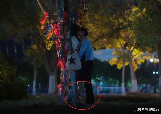 宋威龙|从网红到明星,宋威龙谈恋爱无缝衔接,没有爆红是无心搞事业