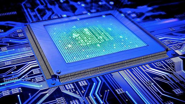 美团|5年实现70%自给率?“中国芯”想实现弯道超车,要攻克3大难题