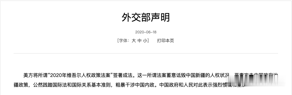 新疆维吾尔自治区@触目惊心！新疆反恐部分现场画面首次披露