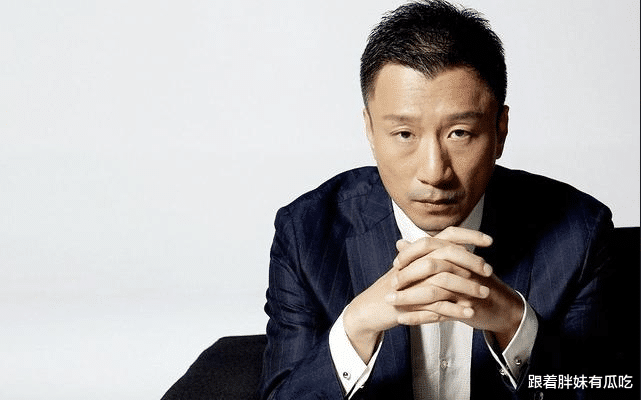 徐峥▲孙红雷想要演，徐峥0片酬也要来，黄渤只是男5号，这部电影凭什么这么狂？