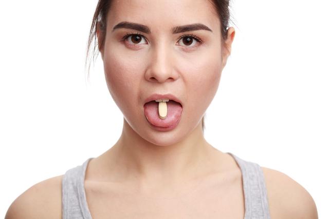 [绿茶]茶是养肝佳品，肝病病人需注意5大禁忌，与这3者搭配，效果加倍