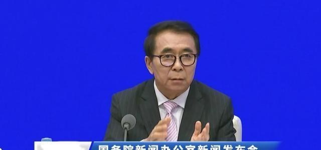 台积电|55台EUV光刻机！中科院宣布入场后，台积电忍不住了