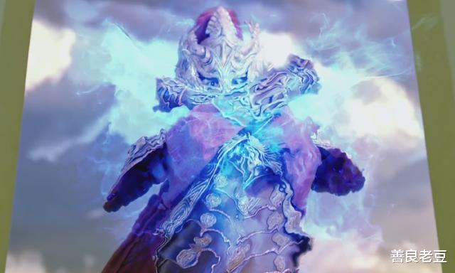 甜宠剧|《琉璃》开播，袁冰妍仙气全无，张予曦用力过猛，男主居然是结巴