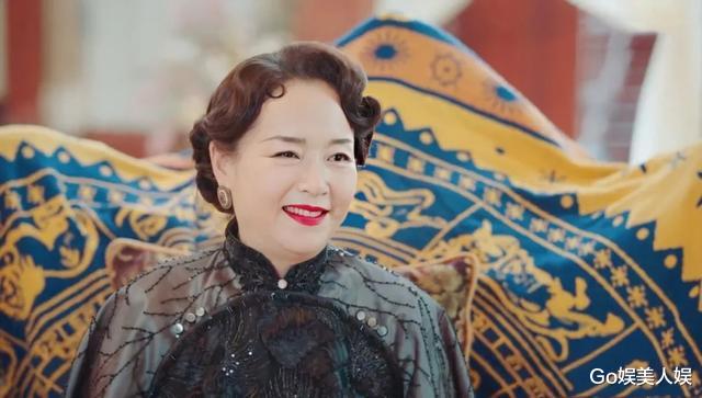 恬妞|失婚女人恬妞:20岁当影后,为女儿忍受婚姻骗局,留不住万梓良