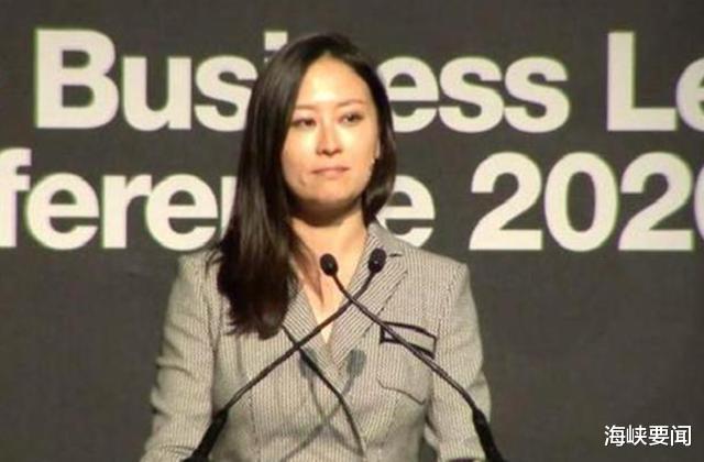 『美国』要求中国无条件的援助美国？华春莹的回应来了，太解气