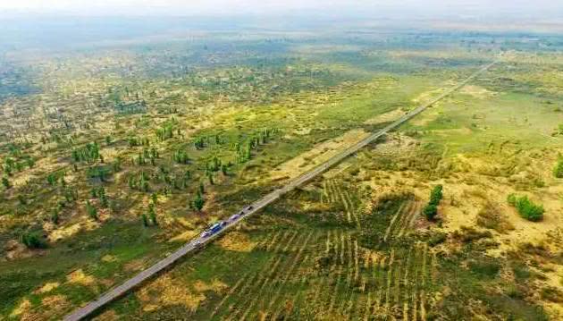 [伊隆·马斯克]“蚂蚁森林”VS“火星绿洲”，马云与马斯克的巅峰对决！