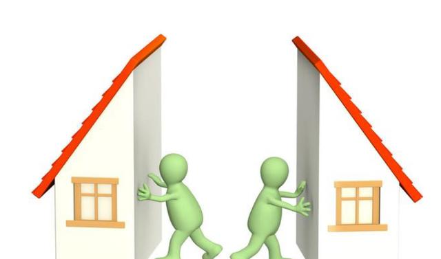 业内人告诉你：不建议房产证上写上夫妻两个人名字是为什么？现在知道也不晚