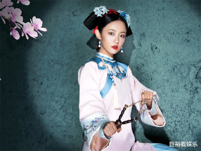 「芒果台」芒果优酷纷纷“出招”,新剧上映仅隔1天,高颜值主演难以抉择?