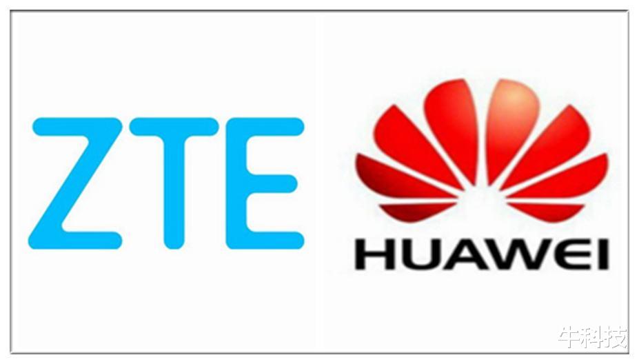 |消息称印度正在劝阻本国电信运营商继续采购中兴与华为设备