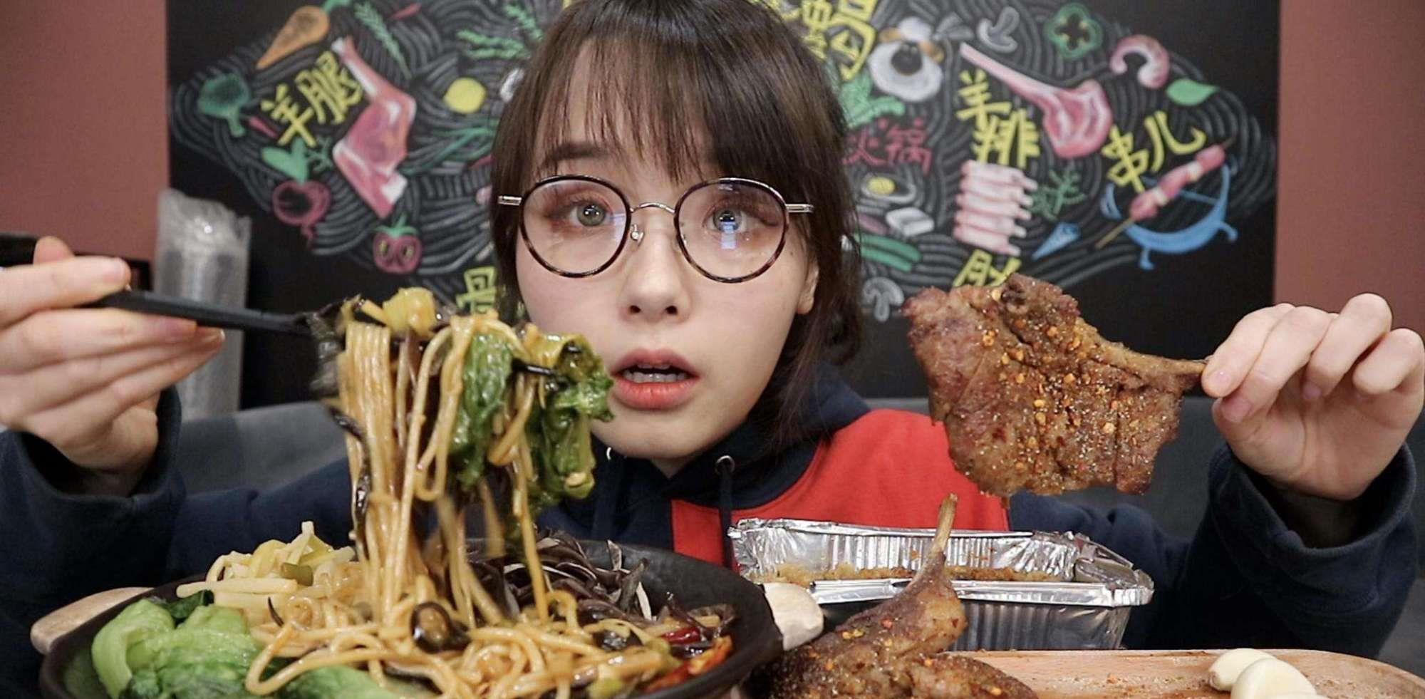 信用卡|央行发出“警告”,90后00后将迎来麻烦,信用卡使用有要求!