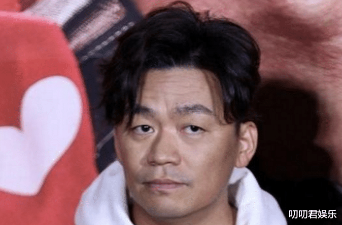 「影帝」成本3.3亿，票房0.7亿，这部烂片成功将“百亿影帝”打下神坛