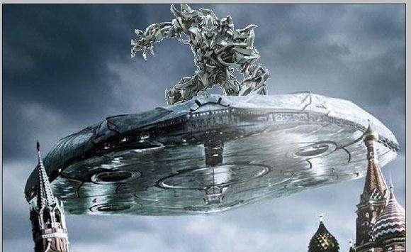 科学家▲可随意摧毁任何星系？宇宙中的外星文明存活10亿年有多强大