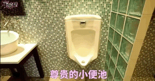 美国网红豪掷一亿买下一万平城堡，网友：在深圳只够买500平