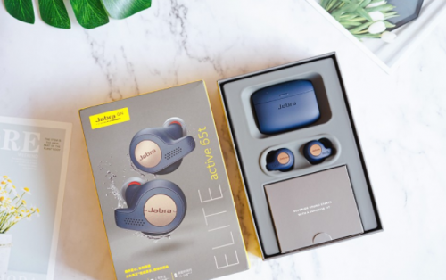 蓝牙耳机|有哪些1000元左右的蓝牙耳机推荐? 便宜好用的真无线蓝牙耳机!