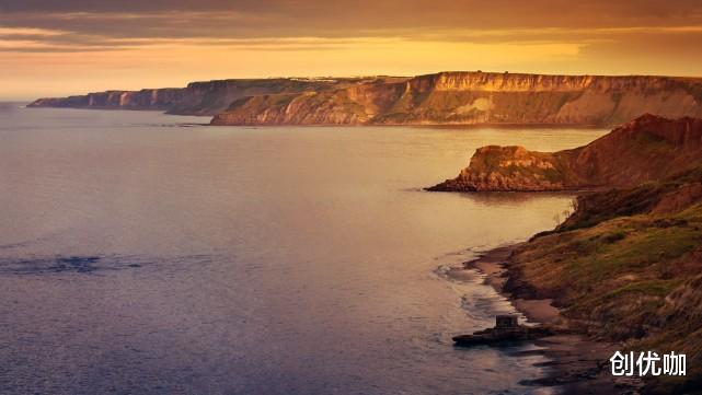 旧爱|10月，前任主动回头，重归于好，3星座重获旧爱，余生甜蜜幸福