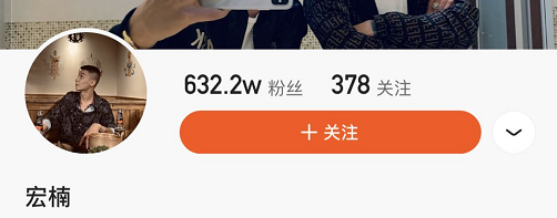 |钓鱼打到电线杆，百万网红抢救无效后暴毙，危险总是突如其来