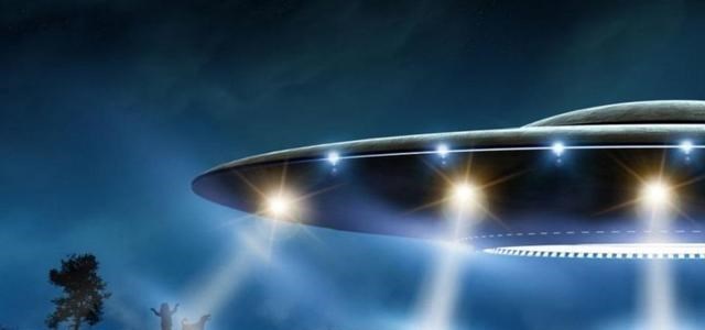 引力波■反重力研究是科学还是科幻，现在有突破吗？