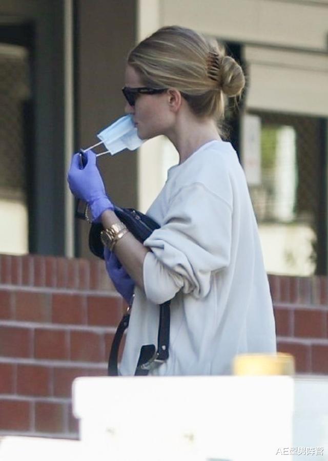 【贾斯汀·比伯】疫情下的欧美明星！花式防疫大盘点，被贾斯汀·比伯和卡迪·B圈粉