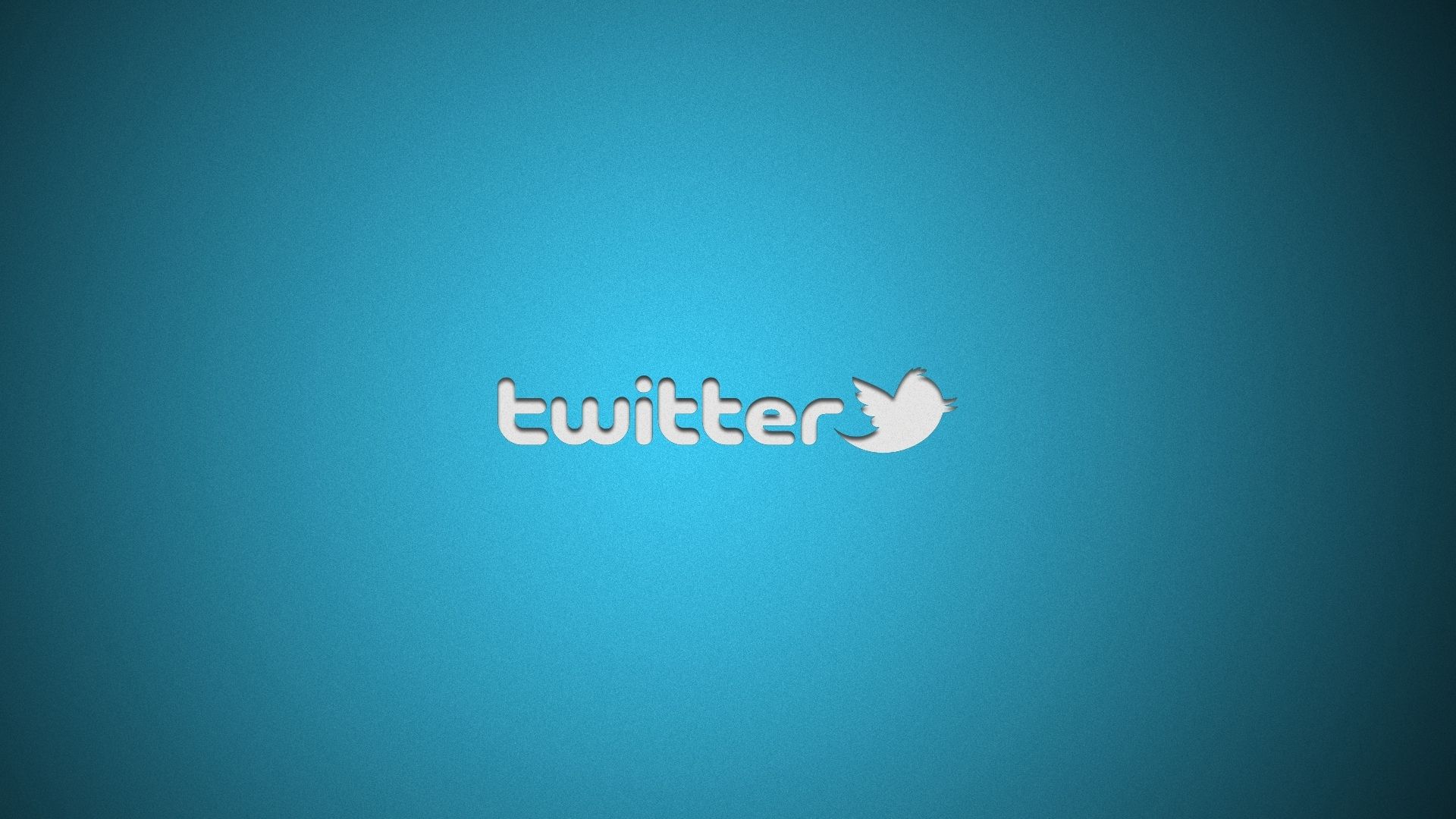 Twitter|史无前例：拜登、盖茨、奥巴马、贝佐斯、马斯克等推特账号被劫持