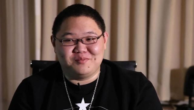 「lpl」LPL战队背后资本大曝光,RNG老板最神秘,PDD的ES背后是国企!