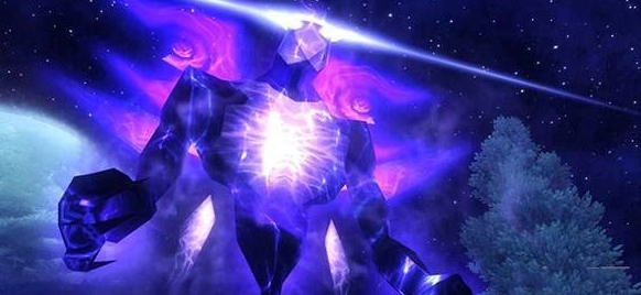 暴雪|魔兽世界：燃烧军团洗白在即？暴雪埋下20年伏笔，伊瑟拉也是反派