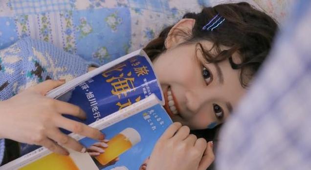 「情丝万缕」5天后，情丝万缕，良缘归来，情难自禁，喜极而泣，再度缔结良缘