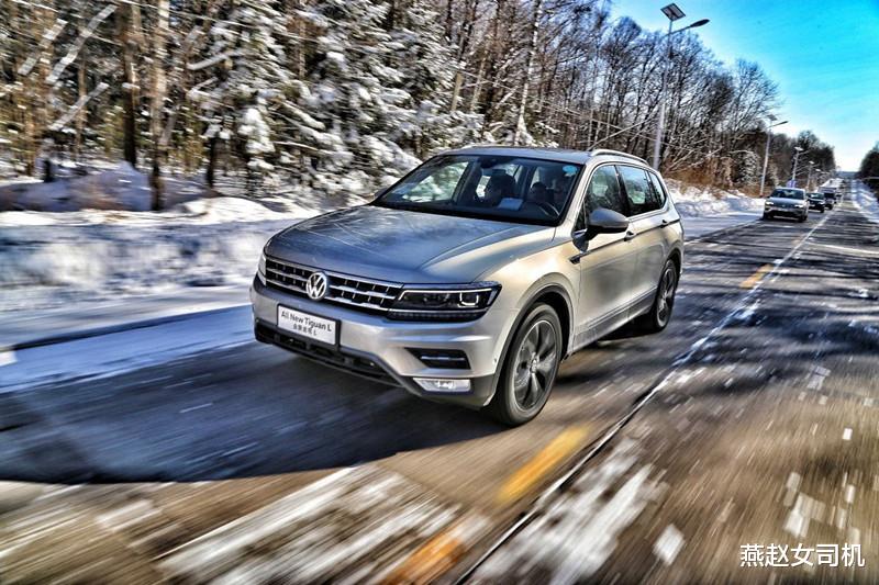 SUV|8月销量榜出炉，老百姓都喜欢买哪些SUV？