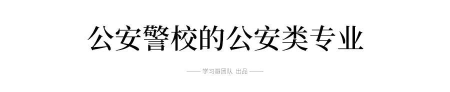 「高校」高考志愿谨慎报考！这些院校是二本，录取分数却远超一本线