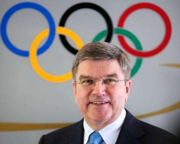 「国际奥委会」国际奥委会求助中国，直接指明这3座城市很适合，网友：不能吧！