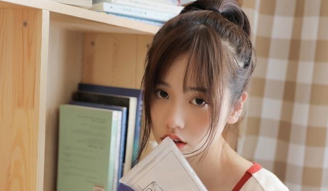 [生肖]9天后，桃花似锦，爱情如蜜，旧爱盘旋，牵手挽良缘，幸福绵绵