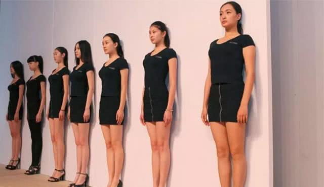 驼背：站好站满就能瘦，七个步骤改善含胸驼背！