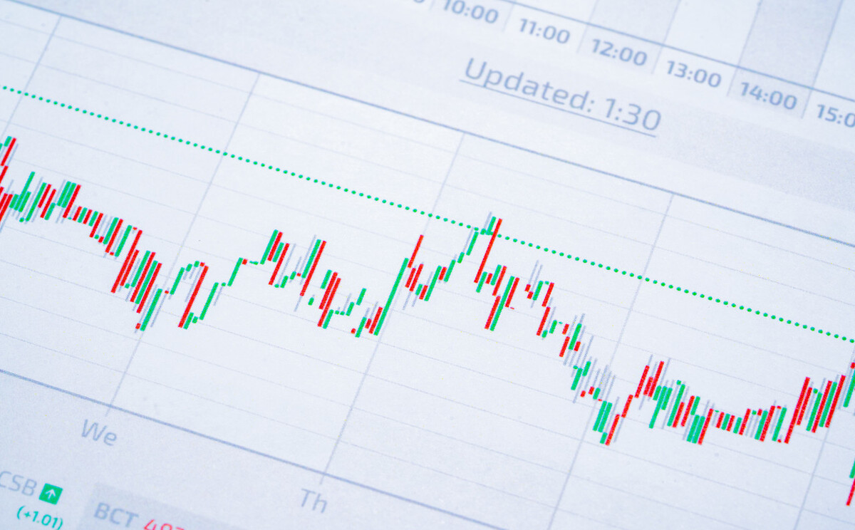 科技创新板|刚刚，证监会动作不小，A股或迎来曙光？