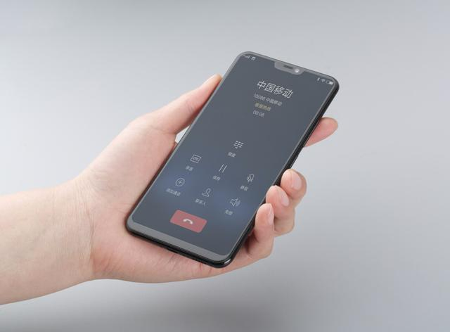 半导体|智能手机愈发重要，对手机十分了解的人群都会买哪几款好手机？