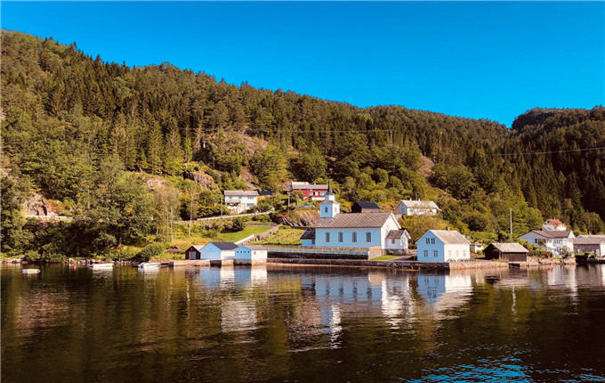 [金牛座]五月中旬，如约而至，不期而遇，3星座收获甜美爱情！