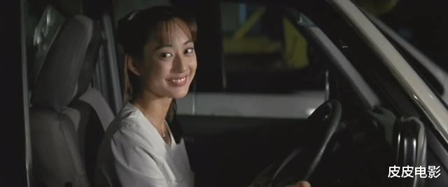 「电影」25年前，令嘉禾巨亏1.4亿！这部港片，主演成龙已经尽力了