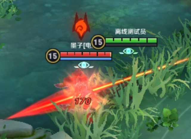 小乔|王者荣耀8.4更新：小乔奶妈削弱，视野机制优化，貂蝉吕布迎来加强