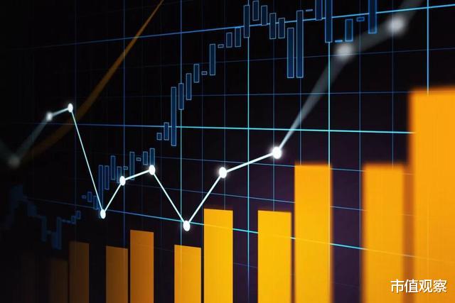 天山生物|7连板天山生物，被关小黑屋，妖股要集体跪了！