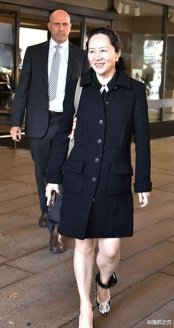 豪门|还没领证的郭碧婷生了个女儿？！长公主们的豪门路真的太难了……