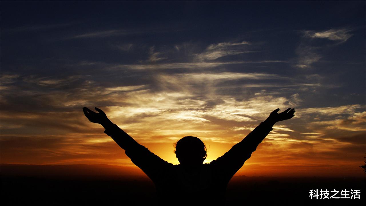 科学家|人类的存在有何意义？科学家表示，或许是为了完成某种任务？