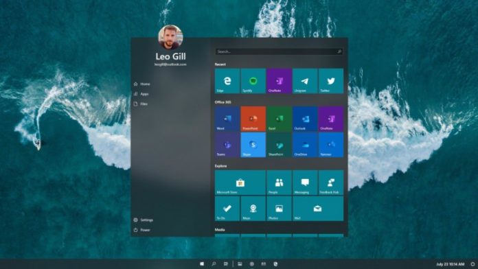 安卓■Lite OS发布，其运行速度是Windows 10的两倍