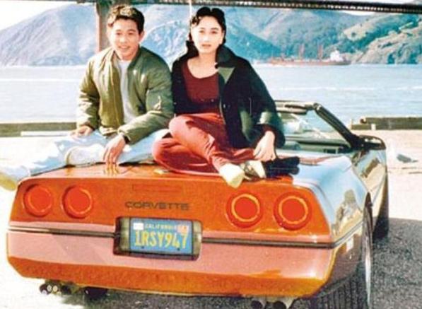 李连杰|2005年时,李连杰濒临死亡大小便都失禁,愿花100万买10元的氧气枕