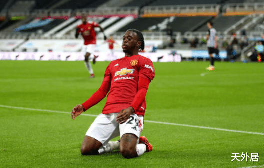 曼联|欧洲足坛罕见一幕！7大豪门集体不胜，但曼联突然爆发4-1狂胜